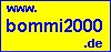 Bommi 2000