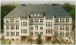 www.kinoplanet.de