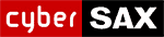 www.cybersax.de