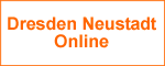 www.dresden-neustadt.de