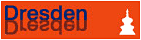 www.kinoplanet.de