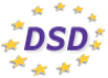 Deutsche Sprachschule Dresden