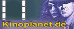 www.kinoplanet.de