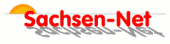www.kinoplanet.de