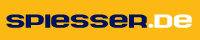 www.spiesser.de